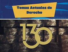 130 años de la Academia Colombiana de Jurisprudencia